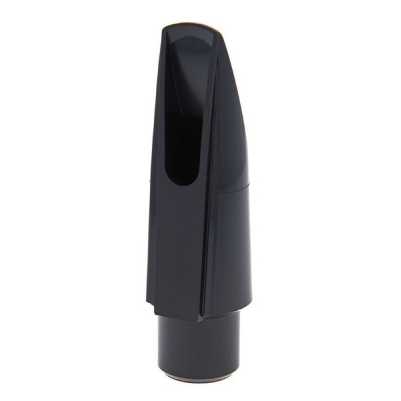 D`ADDARIO Graftonite Mouthpiece - Tenor Sax #A3