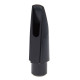 D`ADDARIO Graftonite Mouthpiece - Tenor Sax #A3