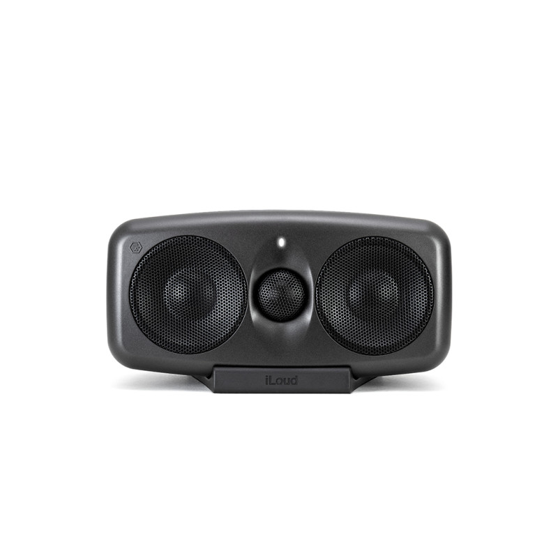 IK MULTIMEDIA iLoud MTM MKII (Pair)