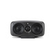 IK MULTIMEDIA iLoud MTM MKII (Pair)