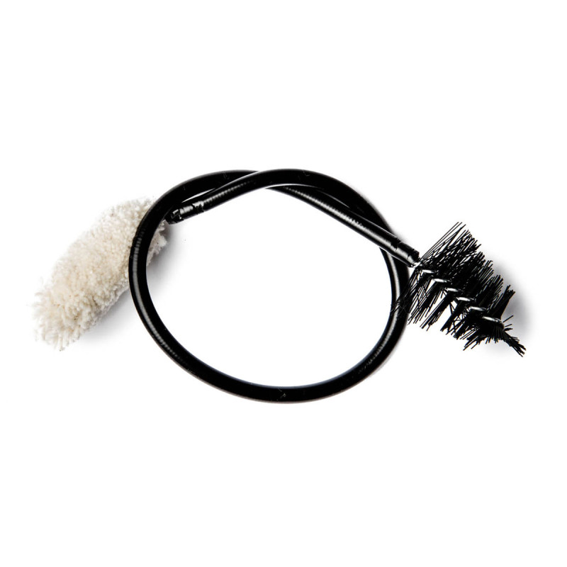 DUNLOP HE58 SAXOPHONE NECK CLEANER