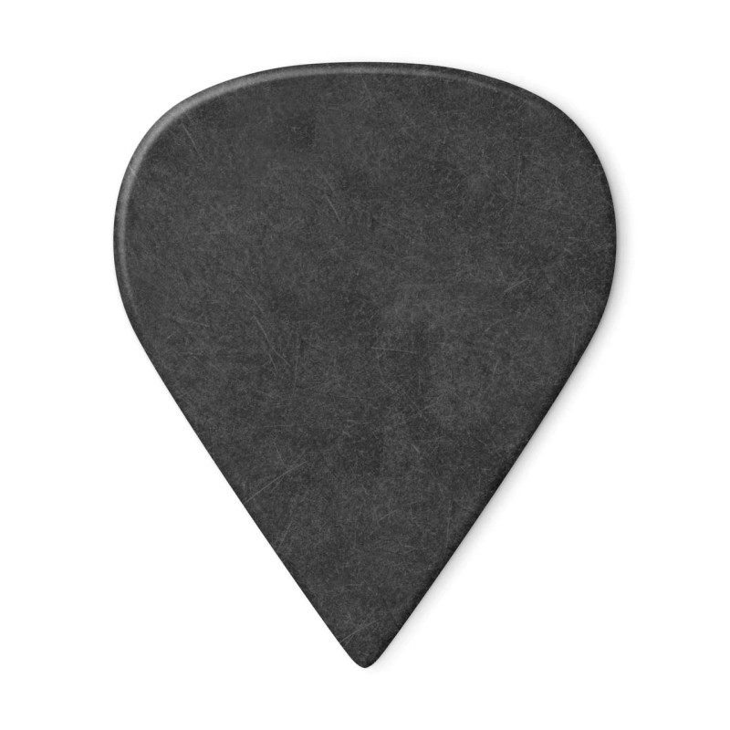 DUNLOP TORTEX SHARP PICK 1.35MM Медіатори