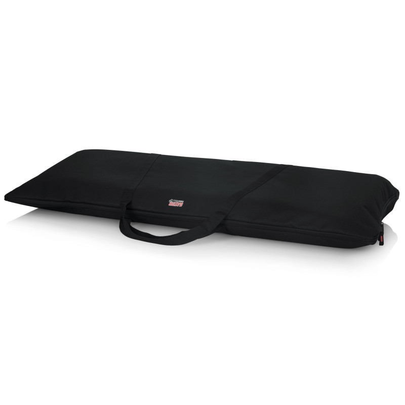 GATOR GKBE-76 76 Note Economy Keyboard Gig Bag