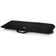 GATOR GKBE-76 76 Note Economy Keyboard Gig Bag
