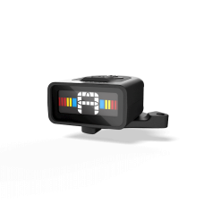 D'ADDARIO PWCT21 Micro Clip-Free Tuner