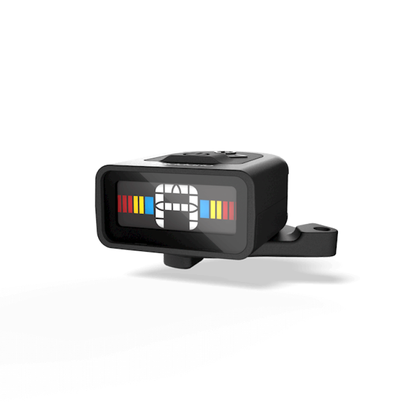 D`ADDARIO PWCT21 Micro Clip-Free Tuner