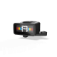 D`ADDARIO PWCT21 Micro Clip-Free Tuner