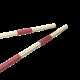PROMARK THUNDER RODS
