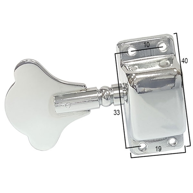 MAXTONE GM-37S