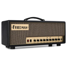 FRIEDMAN RUNT 50