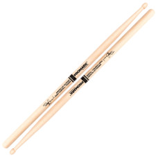 PROMARK TEDDY CAMPBELL SIGNATURE