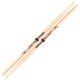 PROMARK TEDDY CAMPBELL SIGNATURE
