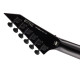 LTD KH-602 KIRK HAMMETT SIGNATURE Електрогітара
