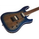 CORT KX300 (Open Pore Cobalt Burst) Електрогітара