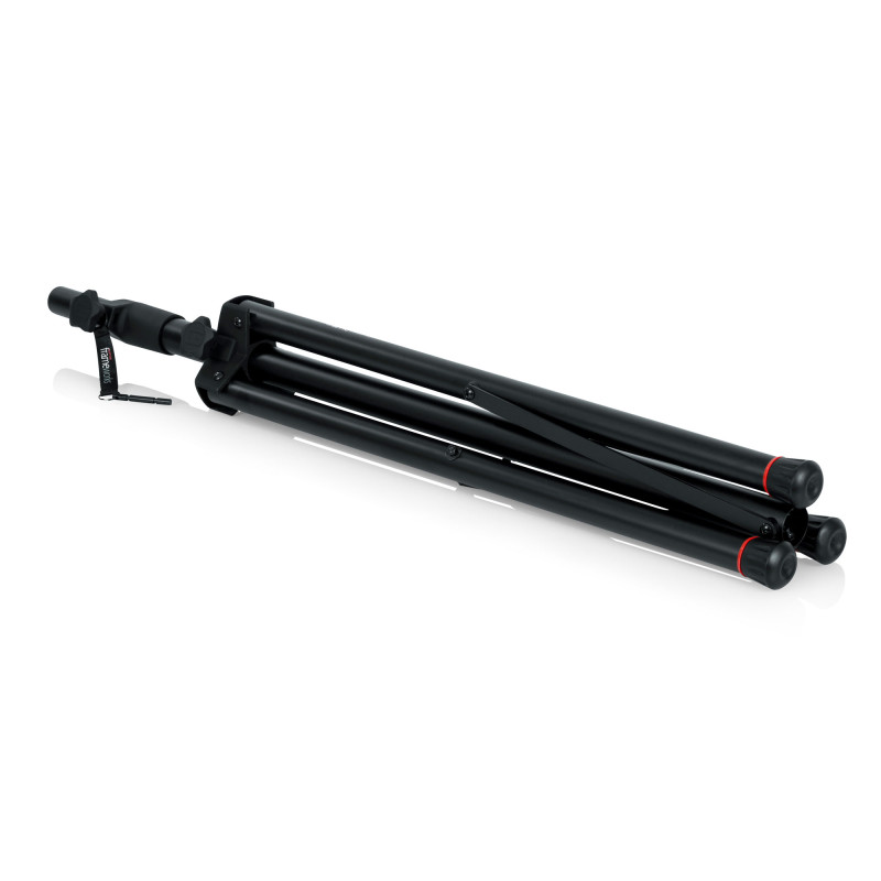 GATOR FRAMEWORKS GFW-AV-LCD-1