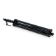 GATOR FRAMEWORKS GFW-AV-LCD-1
