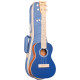 CORDOBA 15CM Matiz in Classic Blue Укулеле концерт