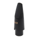 D`ADDARIO Graftonite Mouthpiece - Alto Sax #A3