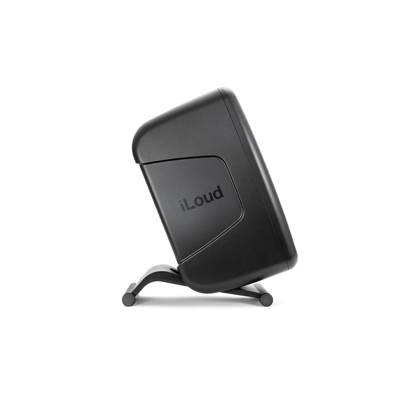 IK MULTIMEDIA iLoud MTM MKII (Pair)