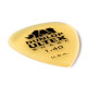 DUNLOP ULTEX SHARP PICK 1.4MM Медіатори