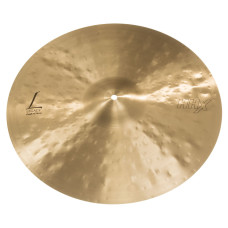 SABIAN 19
