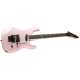 LTD MIRAGE DELUXE '87 (Pearl Pink)