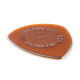 DUNLOP FLOW STANDARD PICK 1.0MM Медіатори