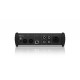 IK MULTIMEDIA AXE I/O Solo + AmpliTube 5 Bundle