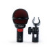 AUDIX FIREBALL V Мікрофон