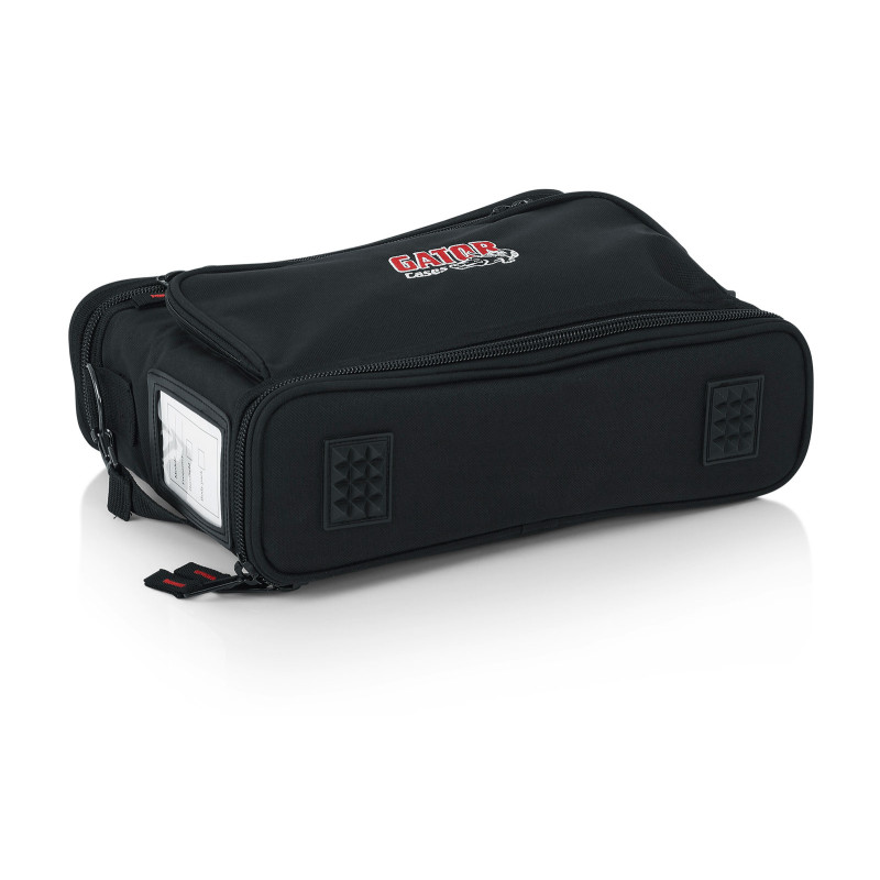 GATOR GM-1W - Wireless System Bag