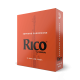 D`ADDARIO Rico - Soprano Sax #3.0 - 10 Pack