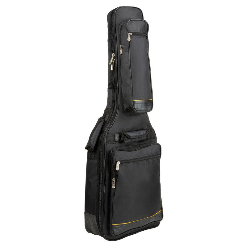 ROCKBAG RB20608 B/PLUS Premium Line - Classical Guitar Gig Bag