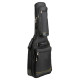 ROCKBAG RB20608 B/PLUS Premium Line - Classical Guitar Gig Bag