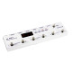 MOOER Pedal Controller L6 MKII