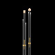 PROMARK REBOUND 5B ACTIVEGRIP