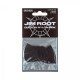 DUNLOP JIM ROOT NYLON PICK Медіатори