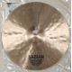 SABIAN 18