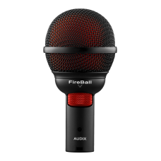 AUDIX FIREBALL V Микрофон