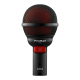 AUDIX FIREBALL V Мікрофон