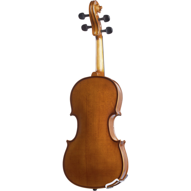 STENTOR 1500/C STUDENT II VIOLIN OUTFIT 3/4 Скрипка