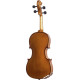 STENTOR 1500/C STUDENT II VIOLIN OUTFIT 3/4 Скрипка