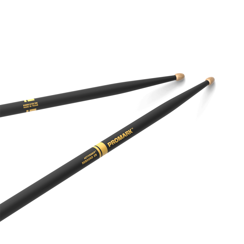 PROMARK REBOUND 2B ACTIVEGRIP