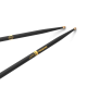 PROMARK REBOUND 2B ACTIVEGRIP