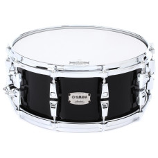 YAMAHA AMS1460 SOB Малый барабан от YAMAHA