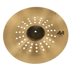 SABIAN 19
