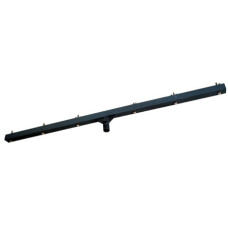 SOUNDKING DRF002 Heavy Duty T-Bar