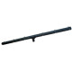 SOUNDKING DRF002 Heavy Duty T-Bar