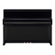 YAMAHA Clavinova CLP-885 (Polished Ebony)