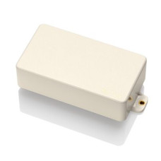 EMG 85 (Ivory)
