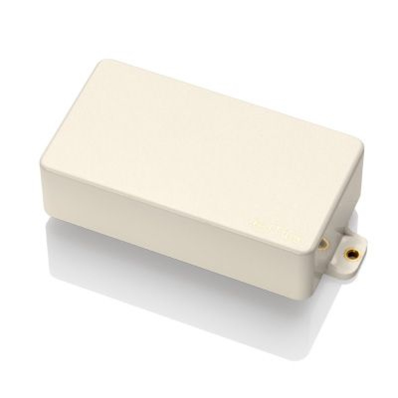EMG 85 (Ivory)